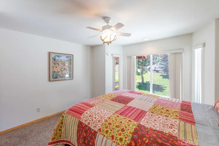 296 Lofty View Drive, Big Bear, California 92314