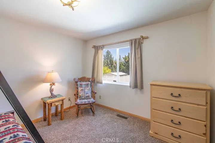 296 Lofty View Drive, Big Bear, California 92314
