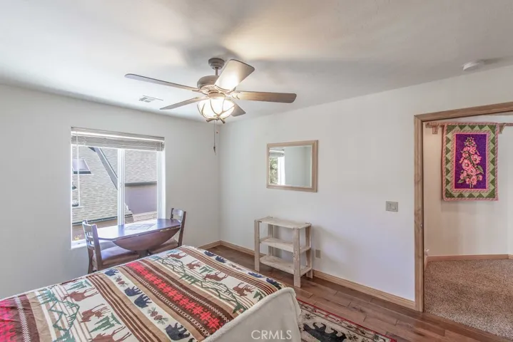 296 Lofty View Drive, Big Bear, California 92314