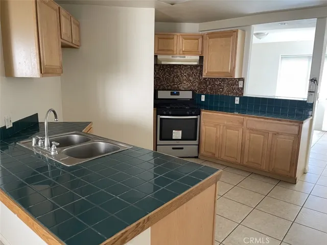 14053 Leffingwell Road 1, Whittier, California 90604