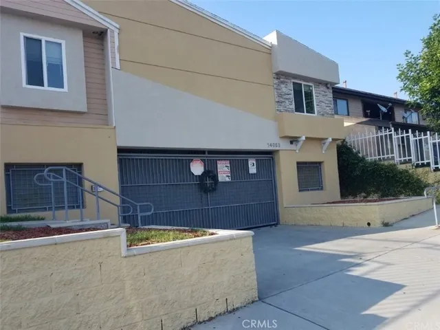 14053 Leffingwell Road 1, Whittier, California 90604