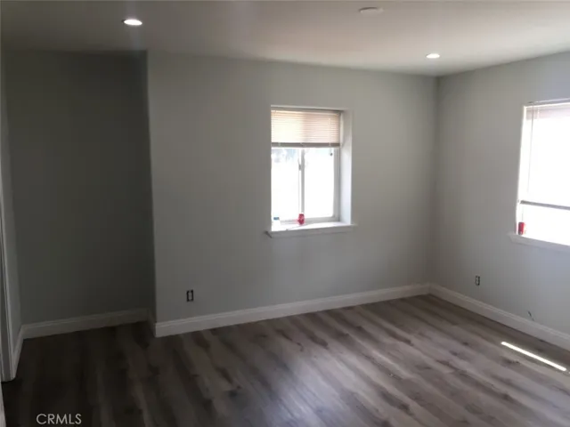 14053 Leffingwell Road 1, Whittier, California 90604