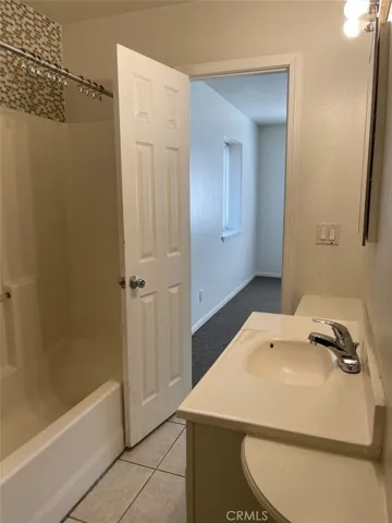 14053 Leffingwell Road 1, Whittier, California 90604