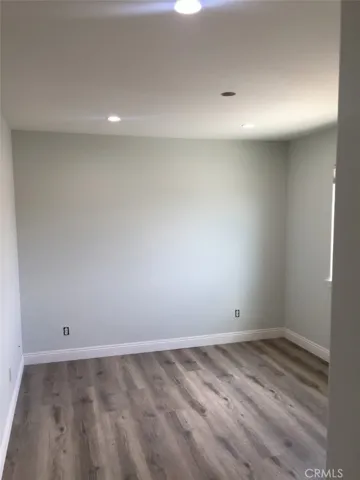 14053 Leffingwell Road 1, Whittier, California 90604