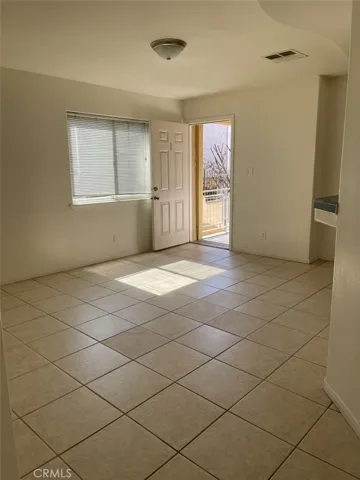 14053 Leffingwell Road 1, Whittier, California 90604