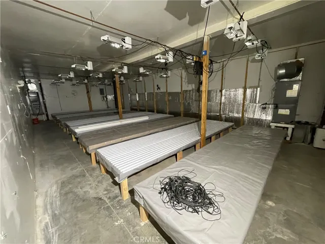 Room 3 large Room