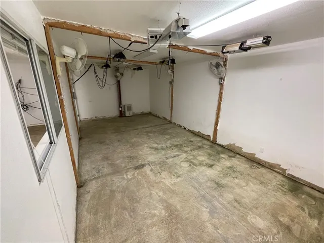 Small room 1c