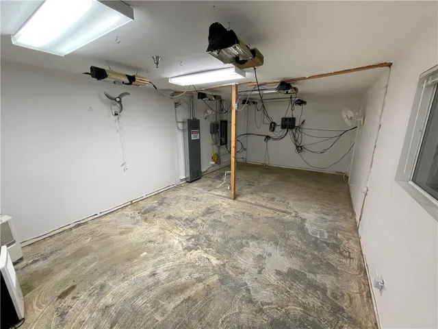 Small Room 1