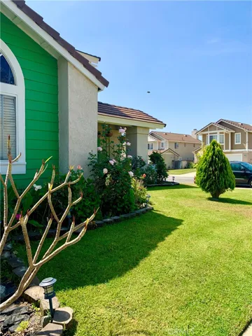 7821 Hoadly Ct, Fontana, California 92336