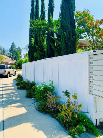 7821 Hoadly Ct, Fontana, California 92336