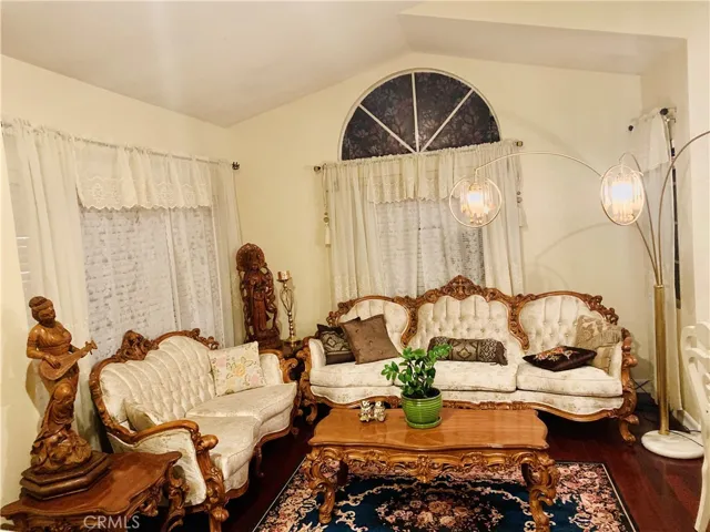 7821 Hoadly Ct, Fontana, California 92336