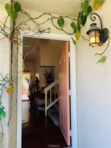 7821 Hoadly Ct, Fontana, California 92336