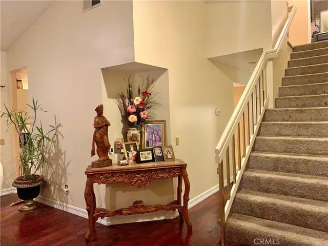 7821 Hoadly Ct, Fontana, California 92336