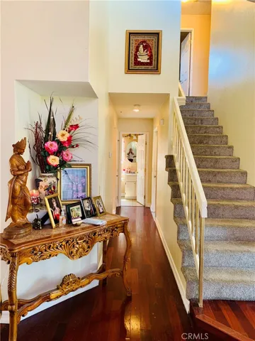 7821 Hoadly Ct, Fontana, California 92336