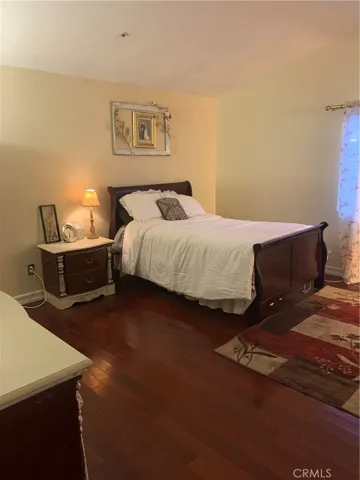 7821 Hoadly Ct, Fontana, California 92336