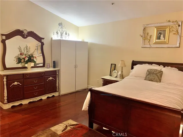 7821 Hoadly Ct, Fontana, California 92336