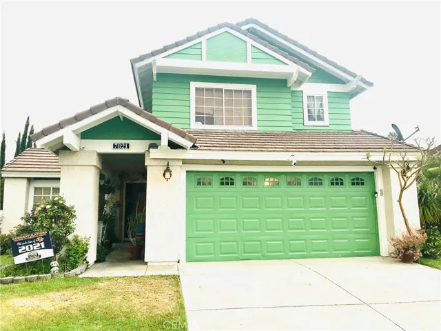 7821 Hoadly Ct, Fontana, California 92336