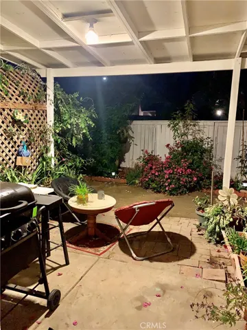 7821 Hoadly Ct, Fontana, California 92336