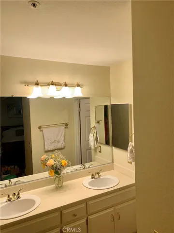 7821 Hoadly Ct, Fontana, California 92336