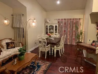 7821 Hoadly Ct, Fontana, California 92336