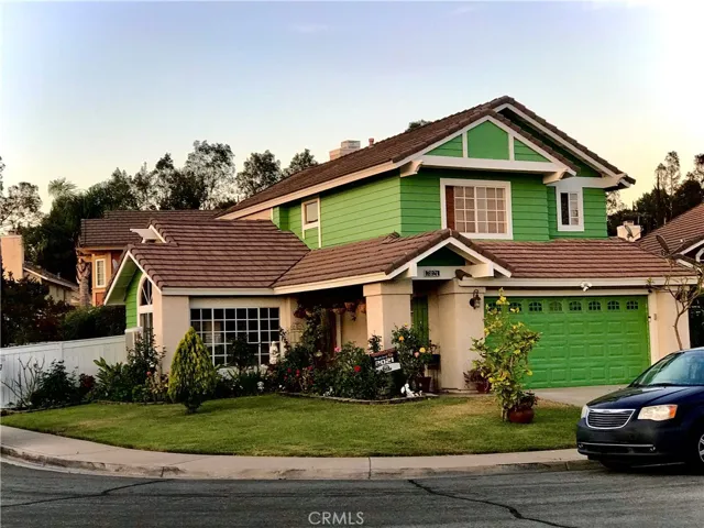 7821 Hoadly Ct, Fontana, California 92336