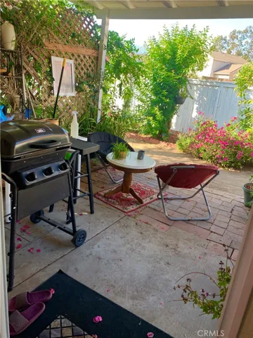 7821 Hoadly Ct, Fontana, California 92336