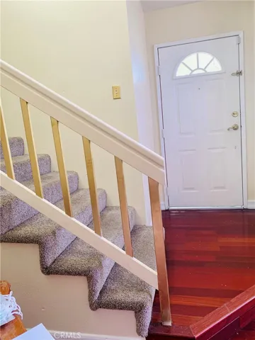 7821 Hoadly Ct, Fontana, California 92336