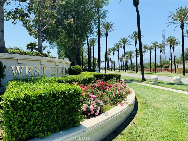 7821 Hoadly Ct, Fontana, California 92336