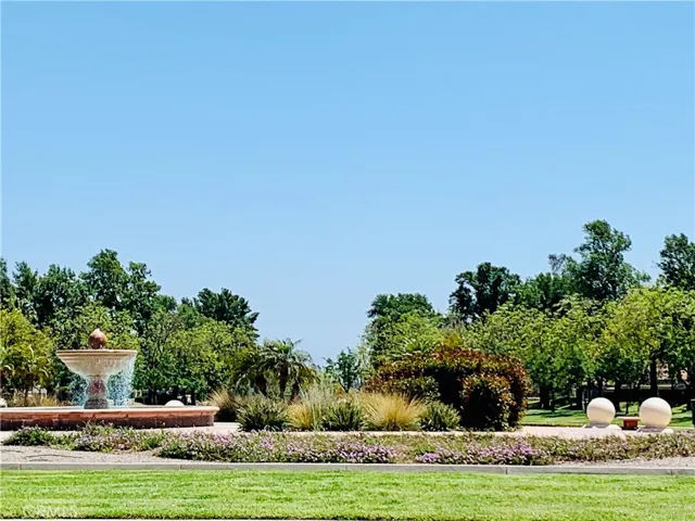 7821 Hoadly Ct, Fontana, California 92336