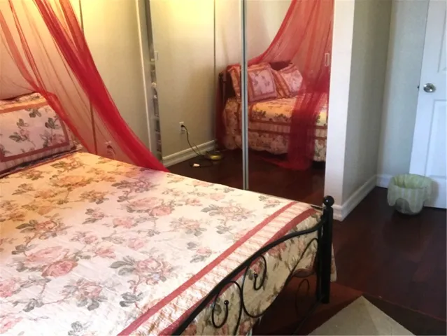 7821 Hoadly Ct, Fontana, California 92336