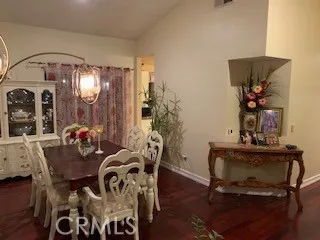 7821 Hoadly Ct, Fontana, California 92336