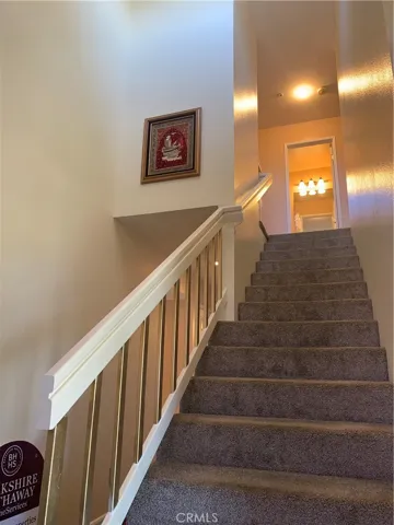 7821 Hoadly Ct, Fontana, California 92336