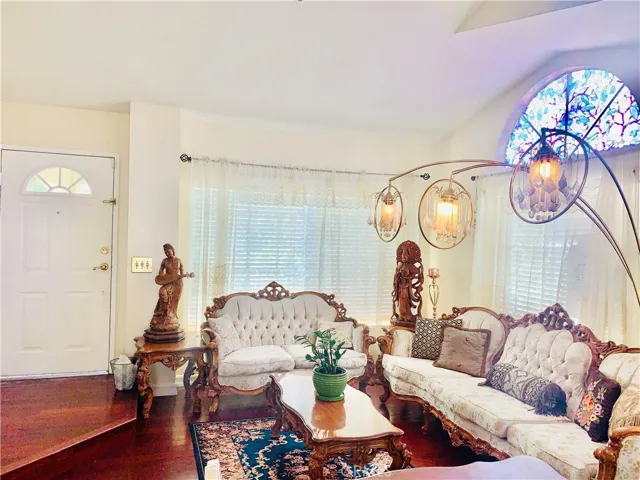 7821 Hoadly Ct, Fontana, California 92336