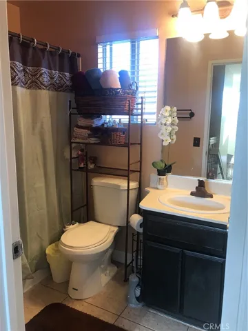 7821 Hoadly Ct, Fontana, California 92336
