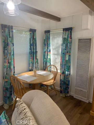 204 Corona Circle, Lake Arrowhead, California 92352