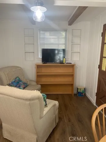 204 Corona Circle, Lake Arrowhead, California 92352