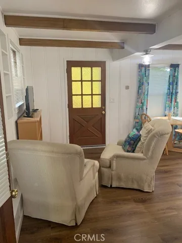 204 Corona Circle, Lake Arrowhead, California 92352