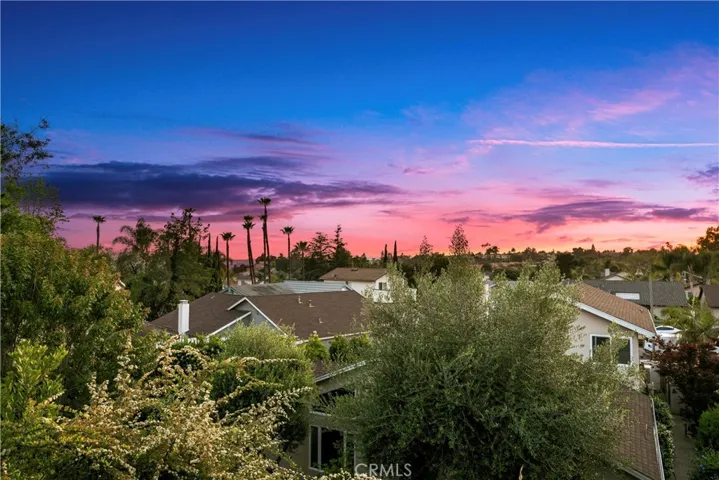 23721 Via Navarra, Mission Viejo, California 92691