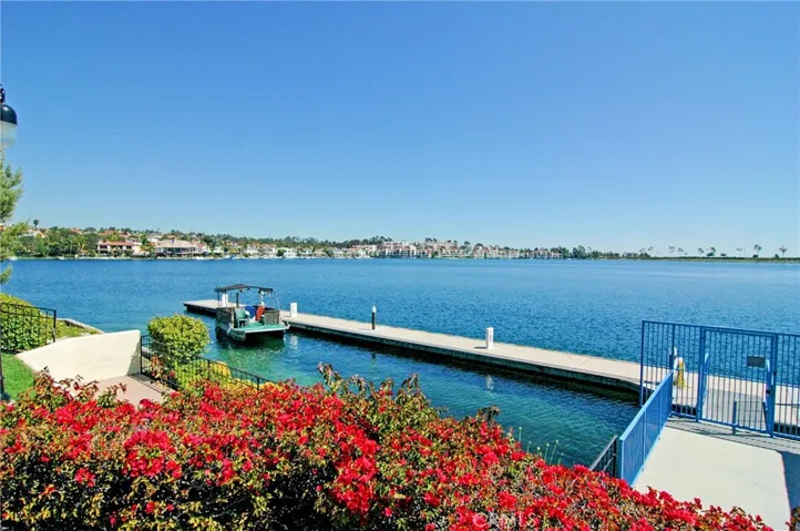 23721 Via Navarra, Mission Viejo, California 92691