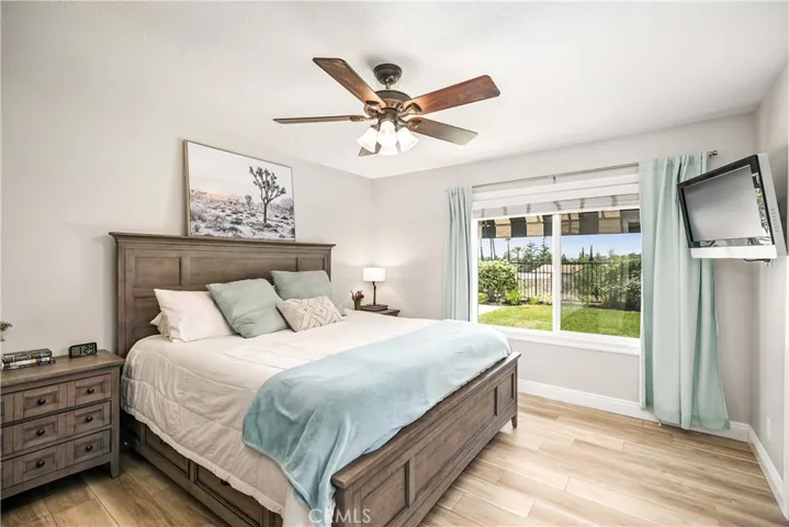 23721 Via Navarra, Mission Viejo, California 92691