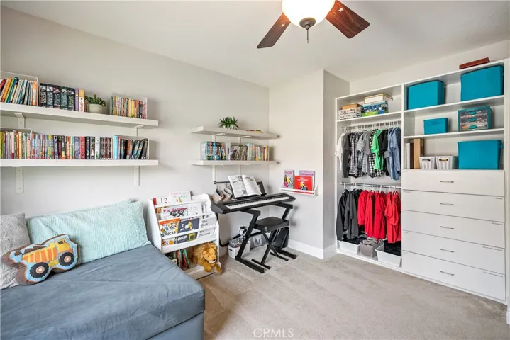 23721 Via Navarra, Mission Viejo, California 92691
