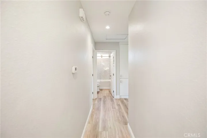 23721 Via Navarra, Mission Viejo, California 92691