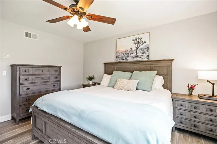 23721 Via Navarra, Mission Viejo, California 92691