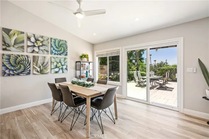 23721 Via Navarra, Mission Viejo, California 92691