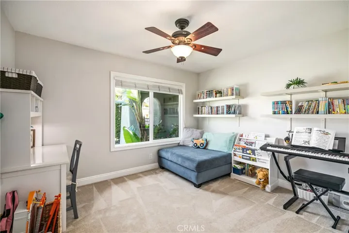 23721 Via Navarra, Mission Viejo, California 92691