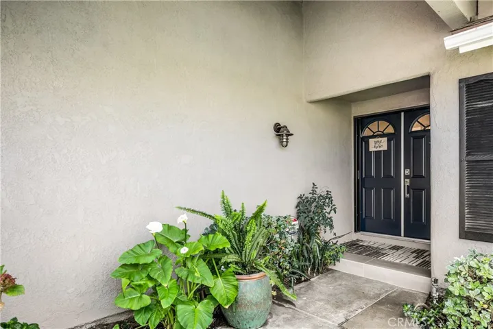23721 Via Navarra, Mission Viejo, California 92691
