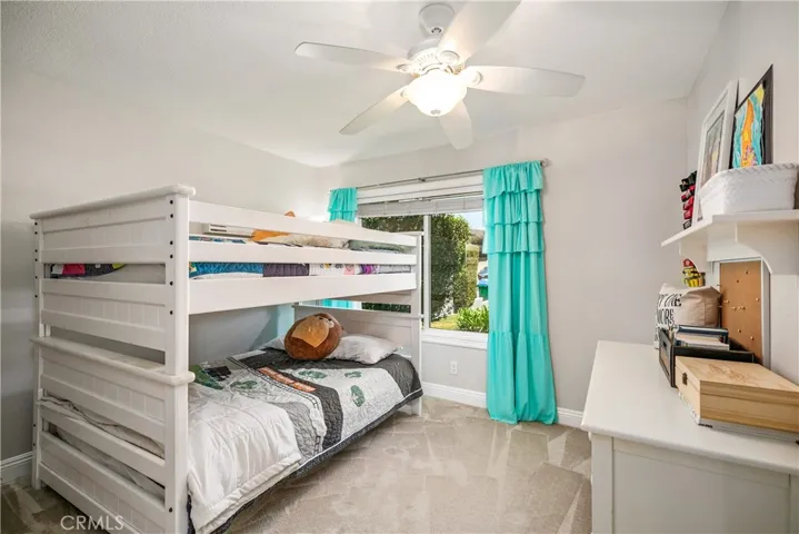 23721 Via Navarra, Mission Viejo, California 92691