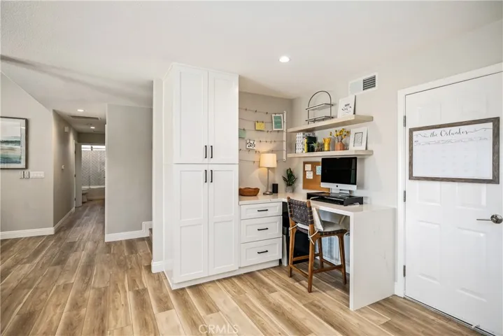 23721 Via Navarra, Mission Viejo, California 92691