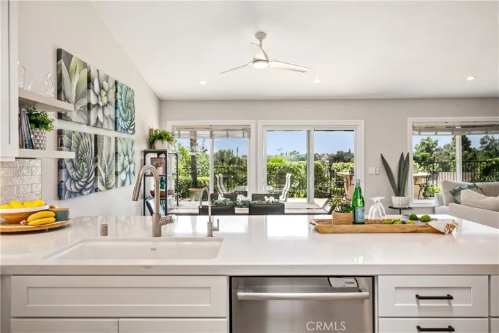 23721 Via Navarra, Mission Viejo, California 92691