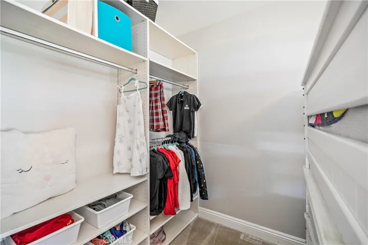 23721 Via Navarra, Mission Viejo, California 92691